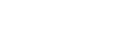 Make a wish foundation logo